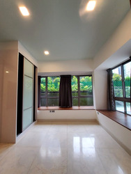 Alexis (D3), Apartment #446130771